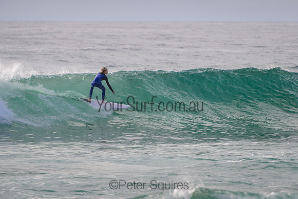 Bilgola_220113_074244_0065