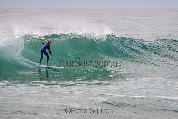 Bilgola_220113_074245_0066