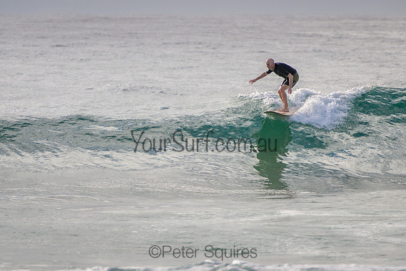 Bilgola_220113_074310_0067
