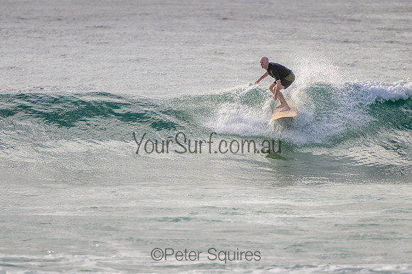 Bilgola_220113_074311_0068