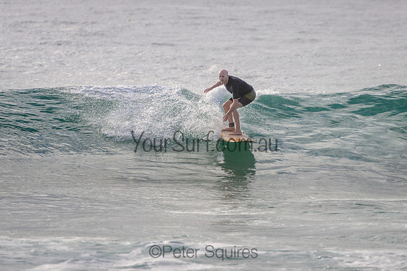 Bilgola_220113_074314_0069
