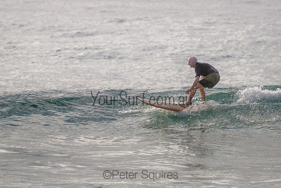Bilgola_220113_074317_0070