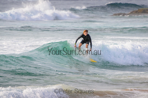 Bilgola_220113_074329_0071