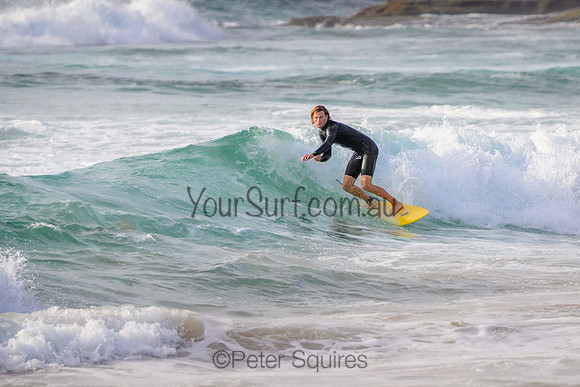 Bilgola_220113_074329_0072