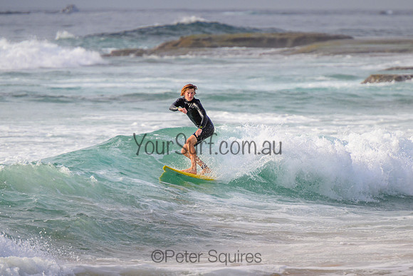 Bilgola_220113_074330_0073