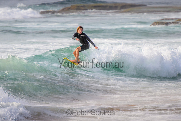 Bilgola_220113_074330_0074