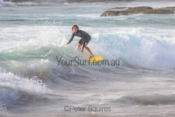 Bilgola_220113_074330_0075