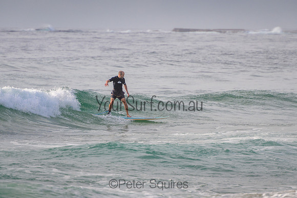 Bilgola_220113_074416_0076