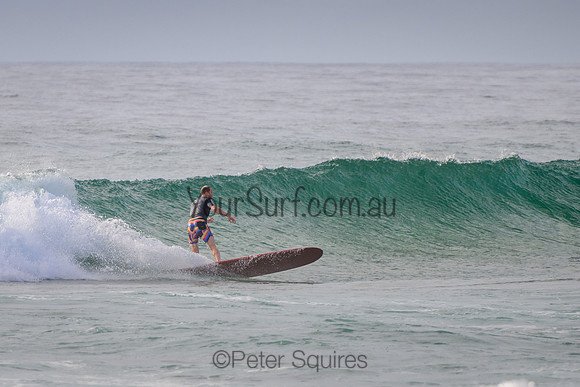 Bilgola_220113_074438_0077