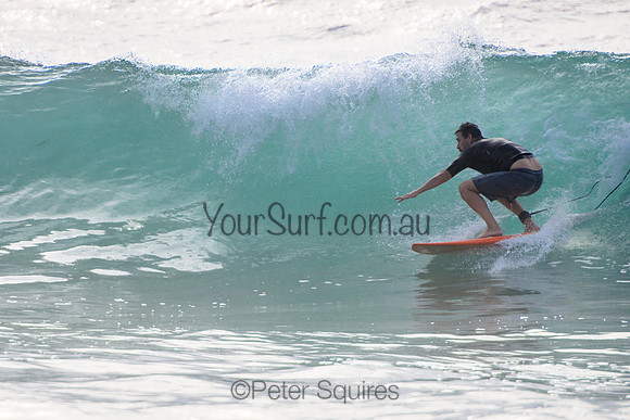 Bilgola_220113_074526_0078