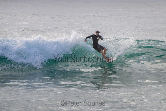 Bilgola_220113_074659_0079
