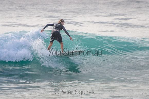 Bilgola_220113_074706_0080