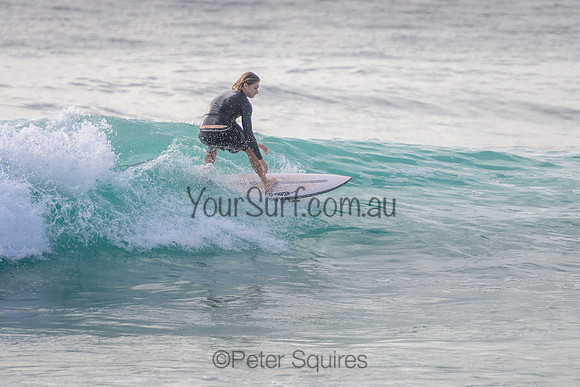 Bilgola_220113_074706_0081