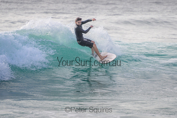 Bilgola_220113_074707_0082