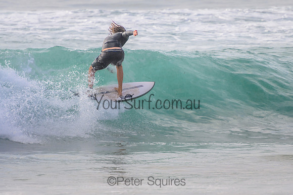 Bilgola_220113_074712_0083