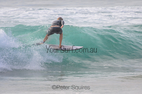 Bilgola_220113_074712_0084