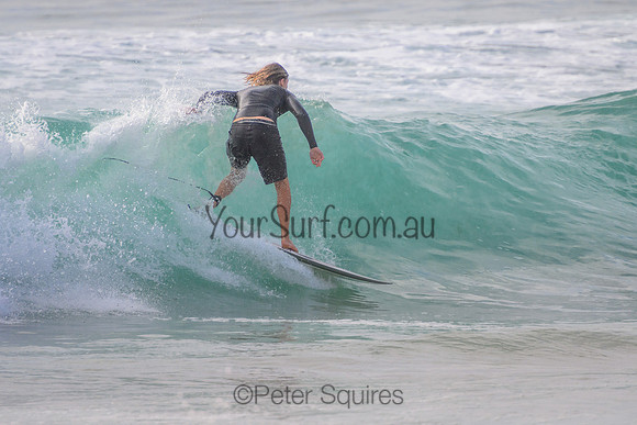 Bilgola_220113_074712_0085