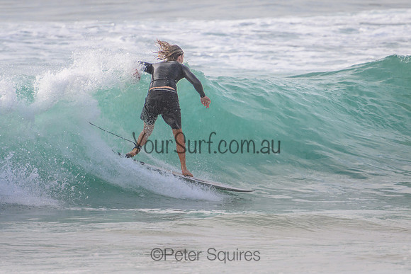 Bilgola_220113_074712_0086
