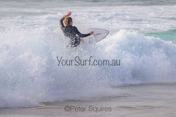 Bilgola_220113_074714_0087
