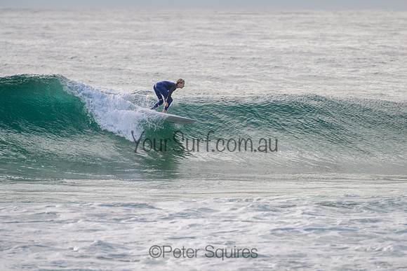Bilgola_220113_074809_0089