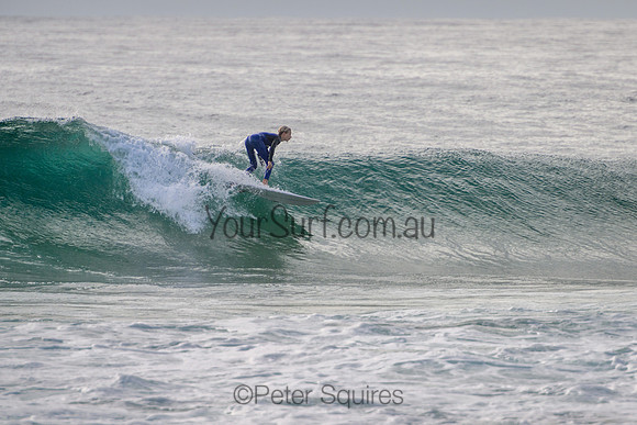 Bilgola_220113_074809_0090
