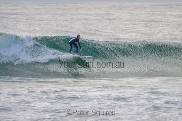 Bilgola_220113_074810_0091