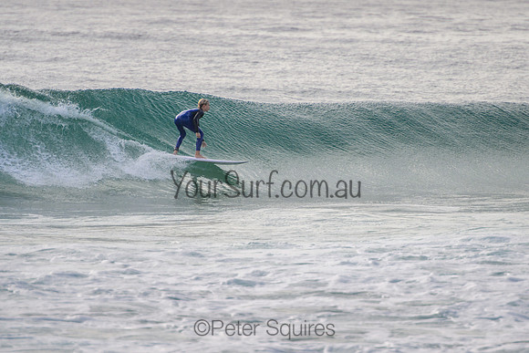 Bilgola_220113_074811_0092