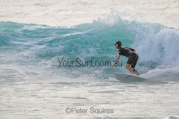 Bilgola_220113_074818_0093