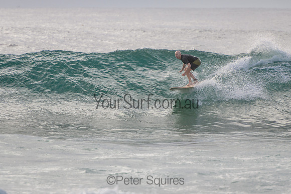 Bilgola_220113_074840_0094