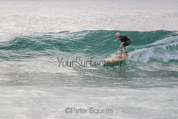 Bilgola_220113_074841_0095