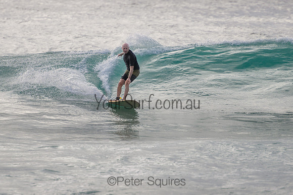 Bilgola_220113_074844_0096