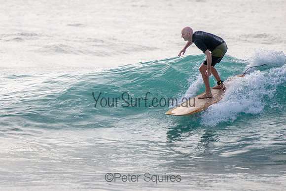 Bilgola_220113_074849_0097