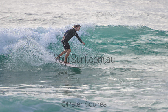 Bilgola_220113_074940_0098