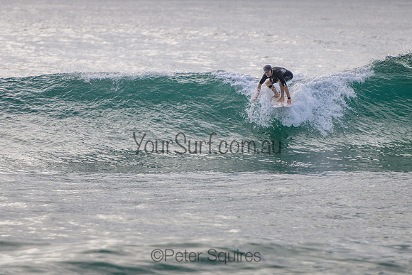 Bilgola_220113_075152_0099