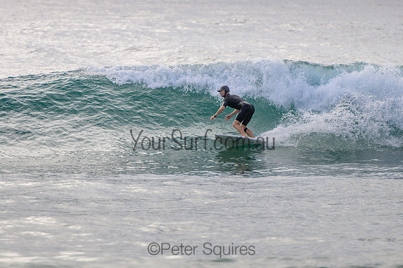 Bilgola_220113_075153_0100