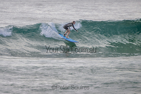 Bilgola_220113_075210_0101