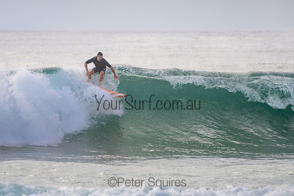 Bilgola_220113_075223_0102