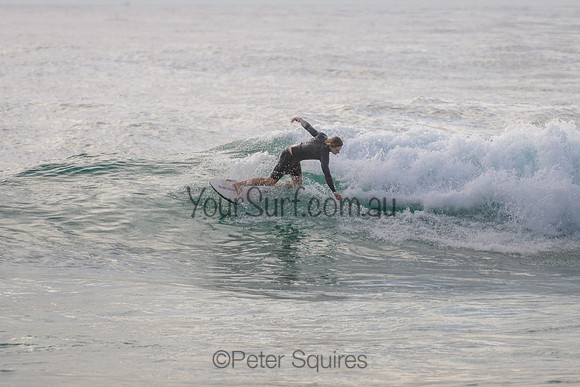 Bilgola_220113_075323_0104