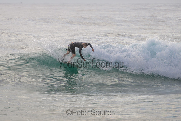 Bilgola_220113_075324_0105