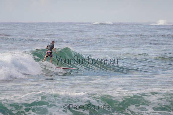 Bilgola_220113_075645_0106