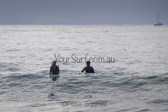 Bilgola_220113_080032_0107