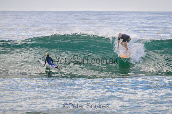 Bilgola_220113_080137_0108