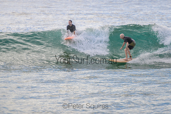 Bilgola_220113_080140_0109