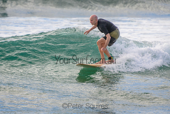 Bilgola_220113_080151_0110