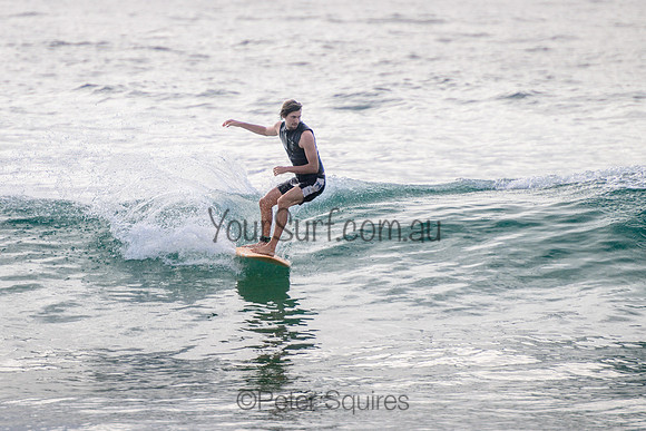 Bilgola_220113_080226_0111