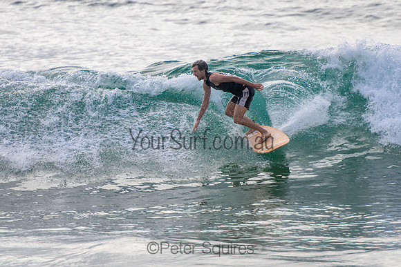 Bilgola_220113_080227_0112