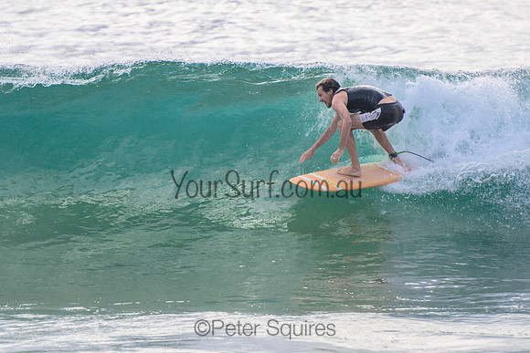 Bilgola_220113_080229_0113