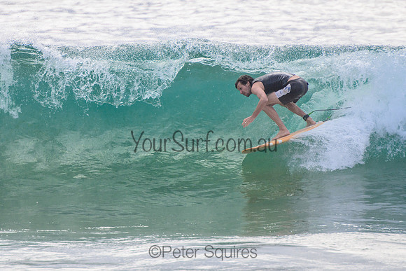Bilgola_220113_080229_0114