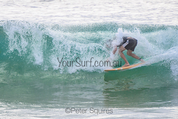 Bilgola_220113_080229_0116