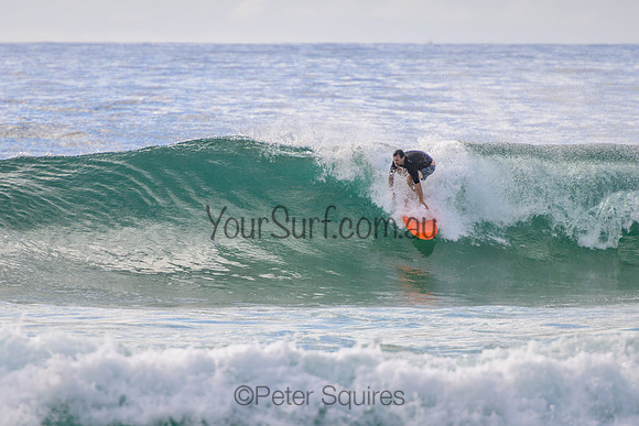 Bilgola_220113_080248_0118